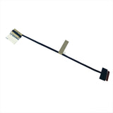 FHD 30PIN LCD Screen Video Display Flex Cable For LENOVO ThinkBook 14s G2 ITL lv550_14