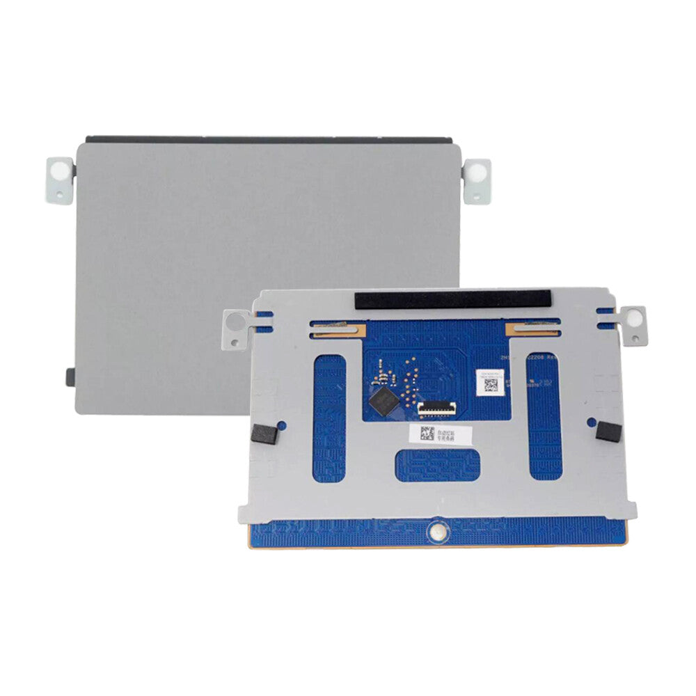 DELL Inspiron 5510 5515 5518 vostro 5510 5515 Touchpad Trackpad Clickpad