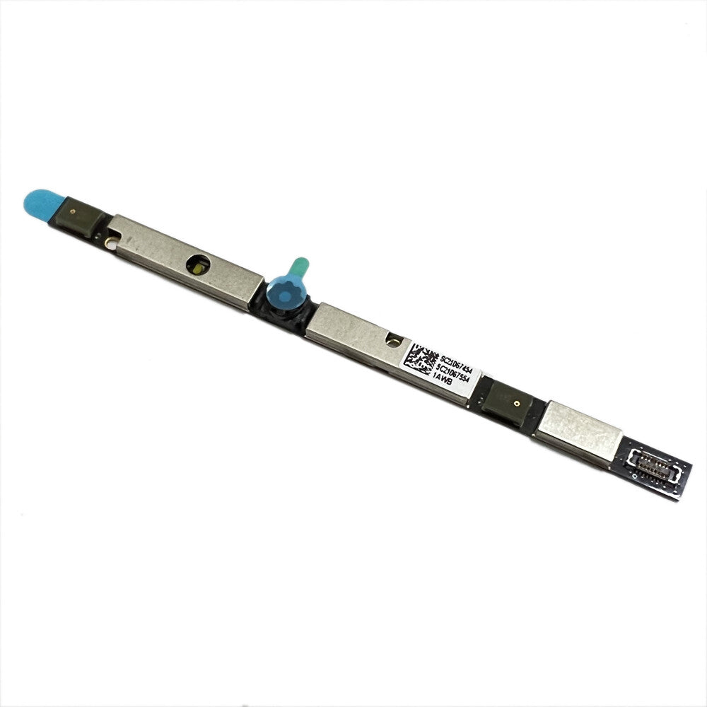 For Lenovo P14s Gen 3 21AK 21AL 21J5 21J6 P14s Gen 4 21HF 21HG 21K5 21K6 Camera Webcam Board 5C21D67553 5C21D67554 5C21D67555 5C21D67556