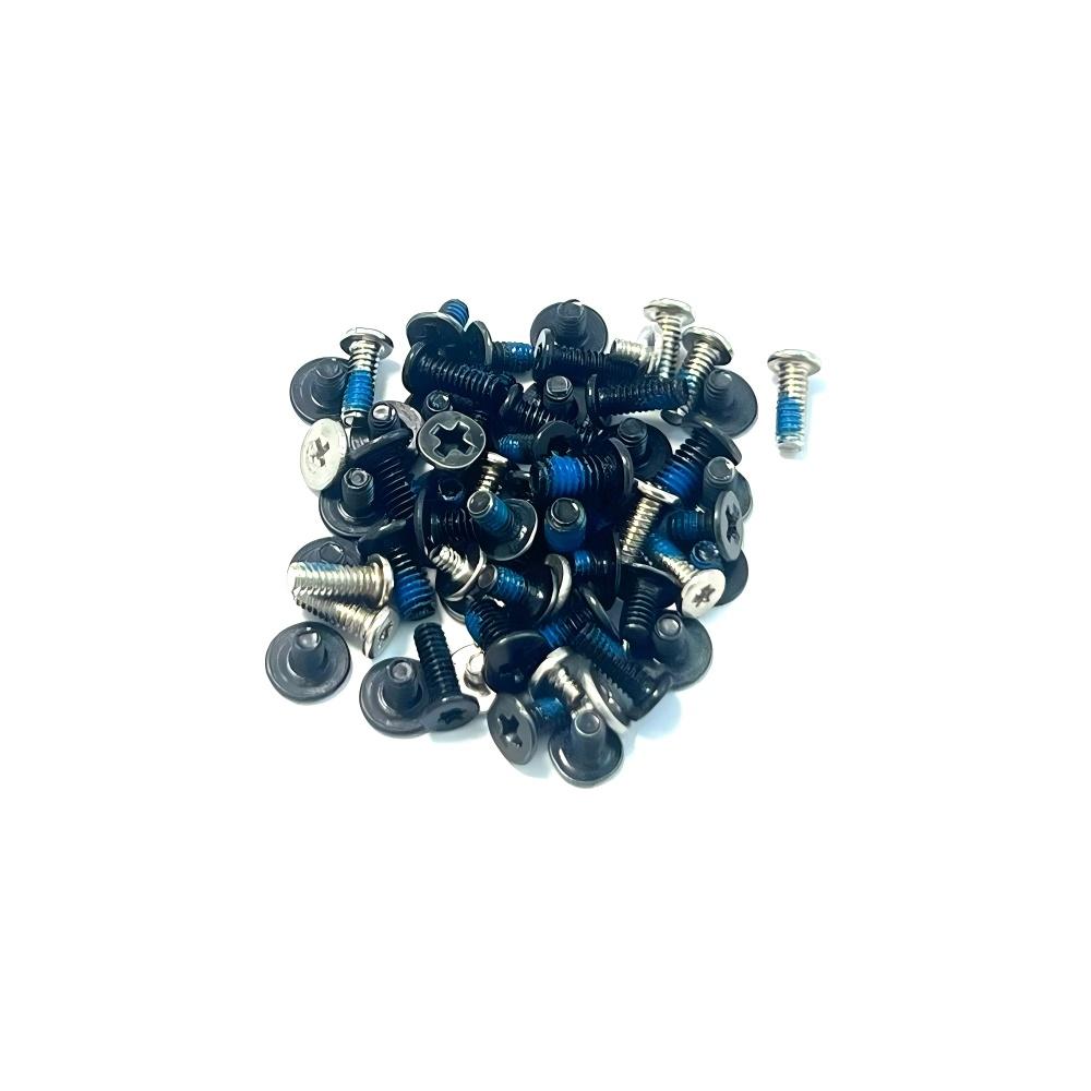LENOVO IP Flex 3 Chrome 15IJL7 82T3 Set of Screws Kit 5S10S35388