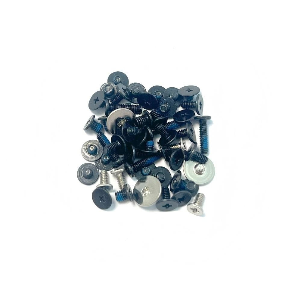 ASUS ExpertBook B1403 B1403CVA B1403CTA Set of Screws Kit