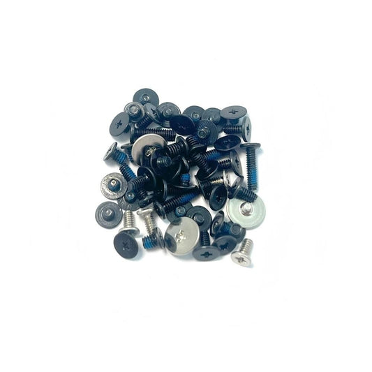 ASUS ExpertBook B1403 B1403CVA B1403CTA Set of Screws Kit