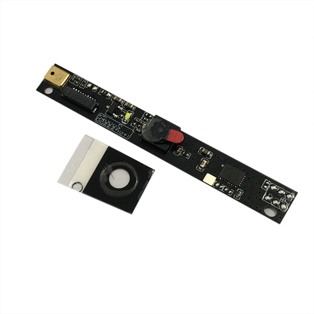 HP EliteBook 640 645 650 840 820 G1 G2 Camera Webcam Board