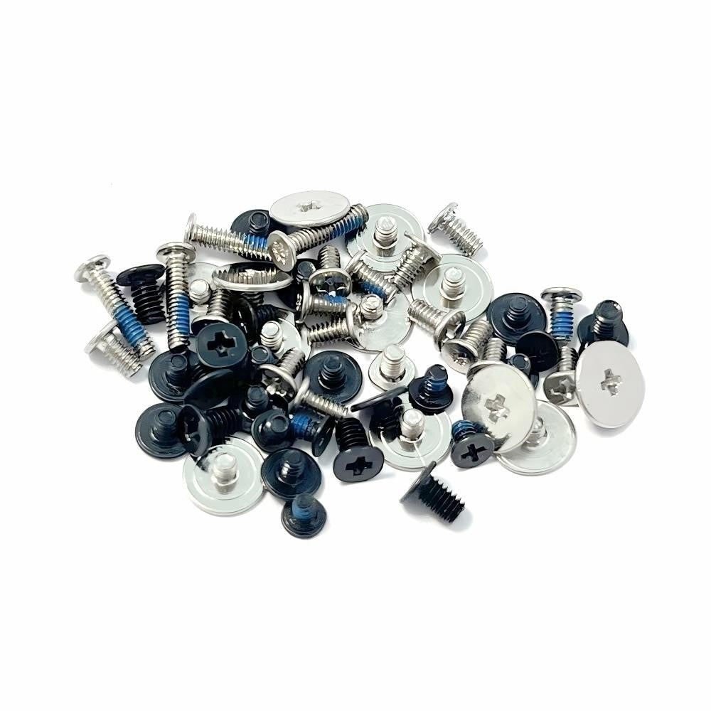 LENOVO ideapad 720S-15IKB 81AC 720S Touch-15IKB 81CR Set of Screws Kit 5S10Q62231