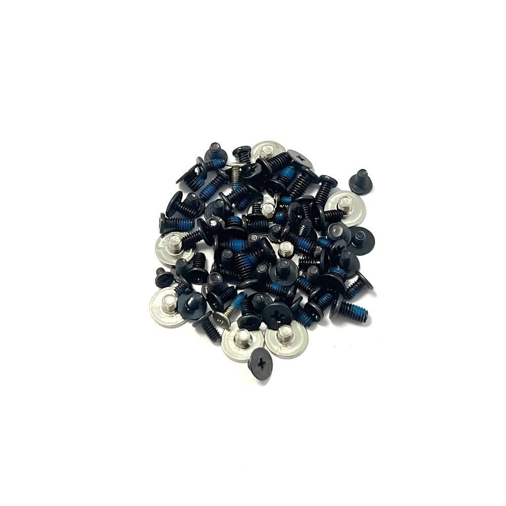 Dell G7 17 7700 P46E001 Set of Screws Kit