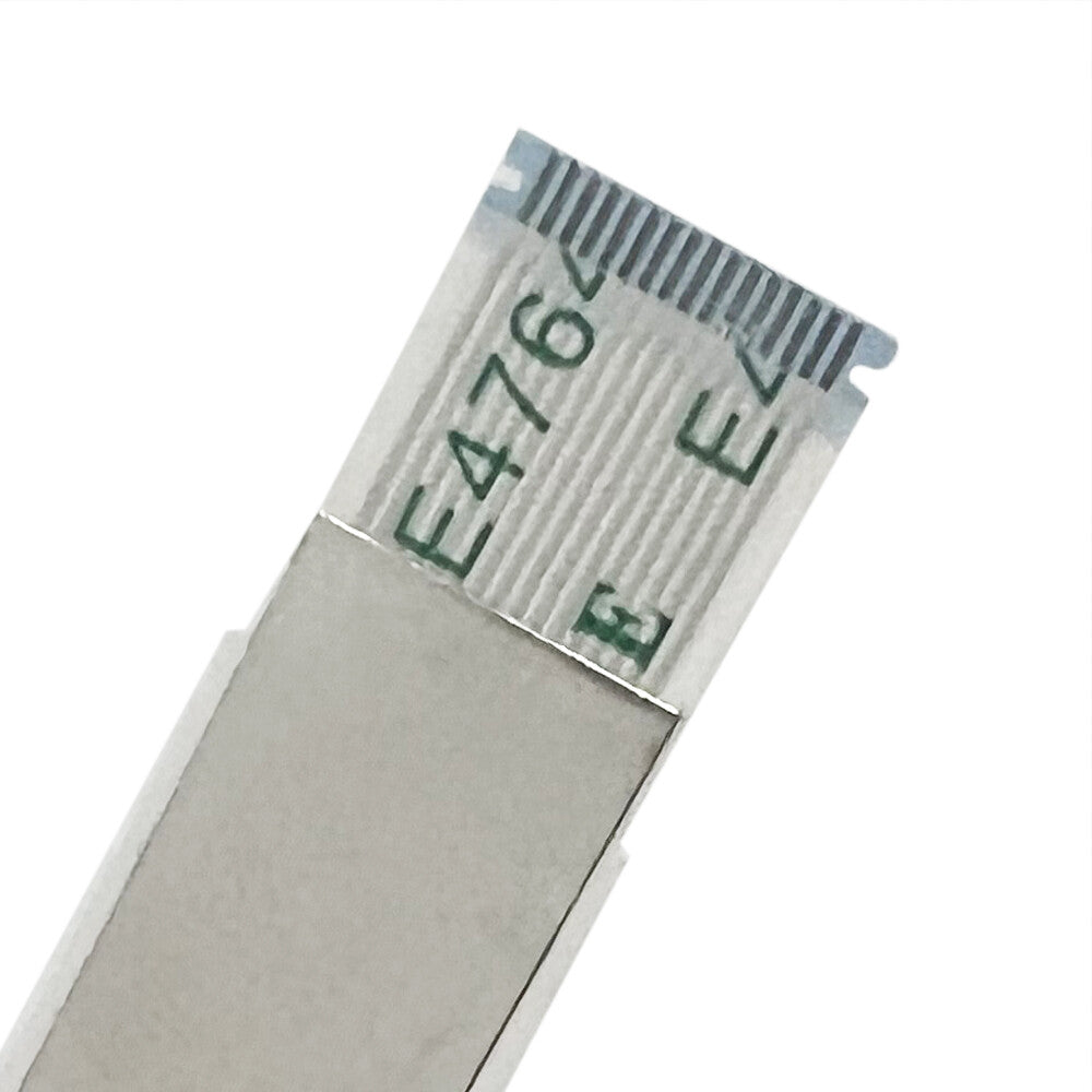 For HP Pavillion 15-EH 15-EH0015CL 15-EG 15-EG0010NR 15-EG0015CL TPN-Q245 TPN-Q246 touch LCD Screen Cable 40PIN DD0G7HLC000 DD0G7HLC020 M08906-001 M14592-001