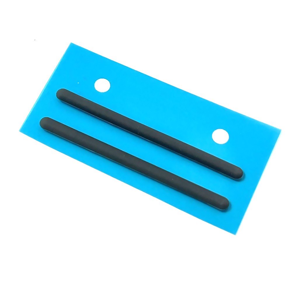 Dell Inspiron 16Plus 7620 Rubber Non-Slip Bumper Feet Pads