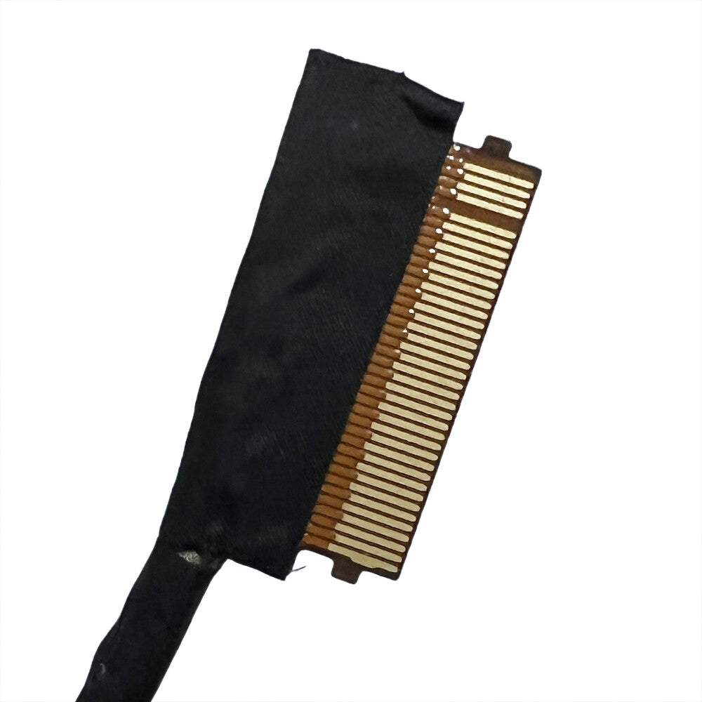 For LENOVO ThinkPad T560 20FH 20FJ P50s 20FK 20FL non-touch FHD EDP LCD Video Screen Cable 40pin 00UR856 450.06D04.0001
