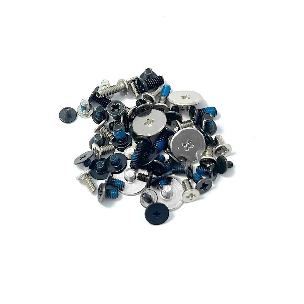 HP ENVY X360 15-EY 15Z-EY Set of Screws Kit N09655-001