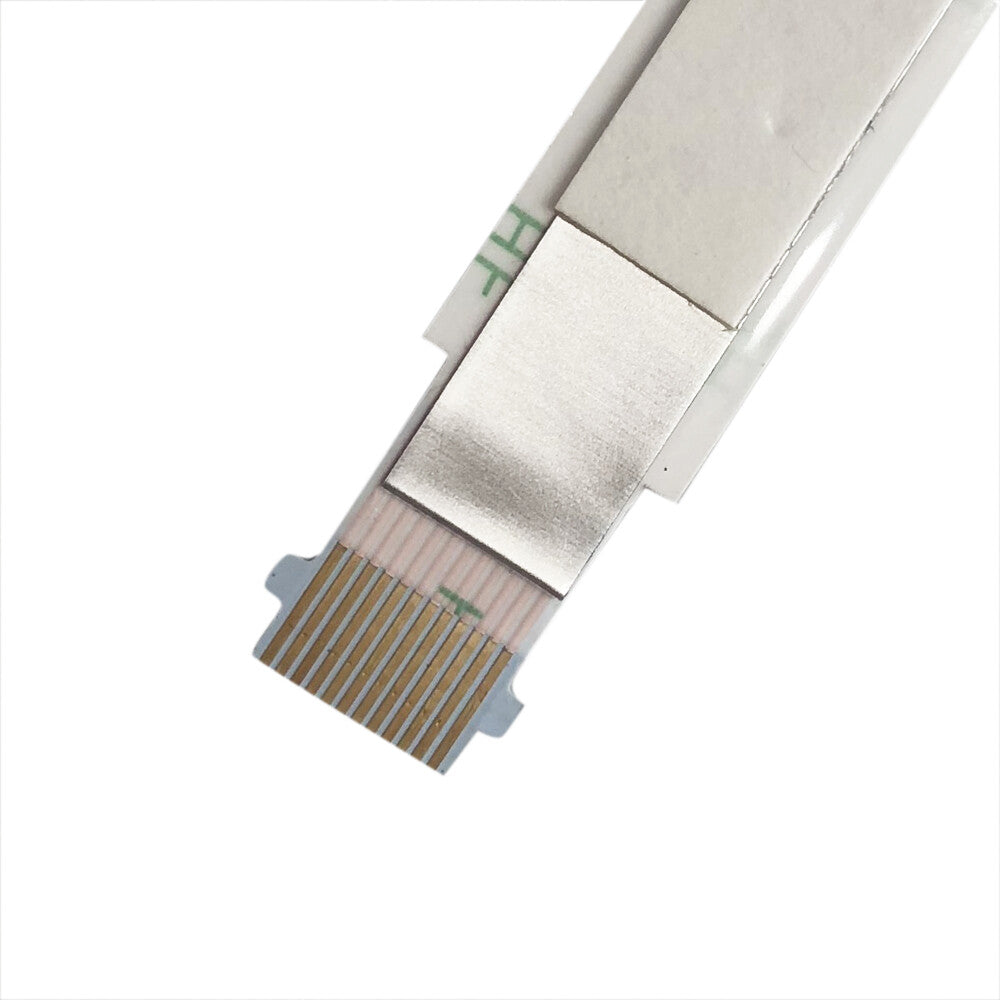 For Acer Aspire R11 R3-131 R3-131T SATA HDD Hard Drive Connector Cable 450.06503.0012