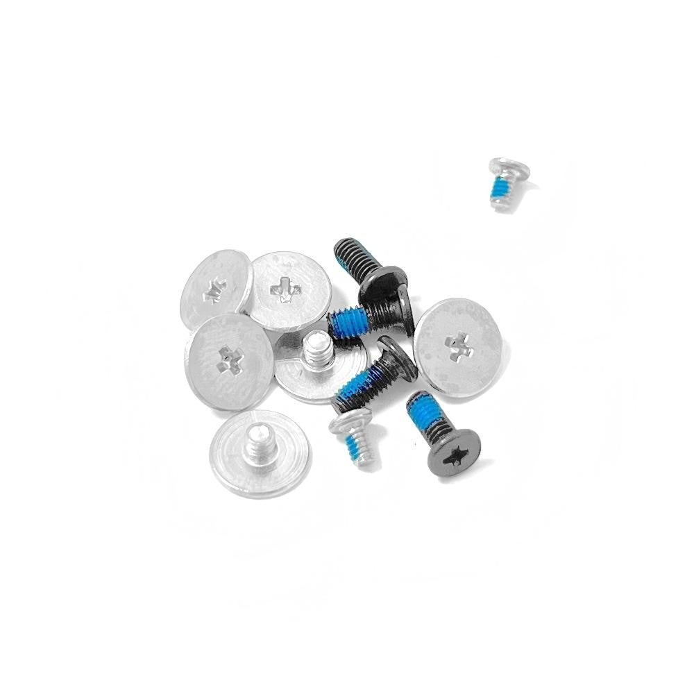 HP Pavilion 15-CS 15T-CS 15-CW 15Z-CW LCD Hinge Screws