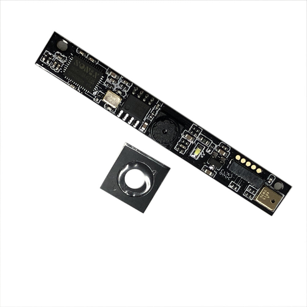 HP EliteBook 640 645 650 840 820 G1 G2 Camera Webcam Board