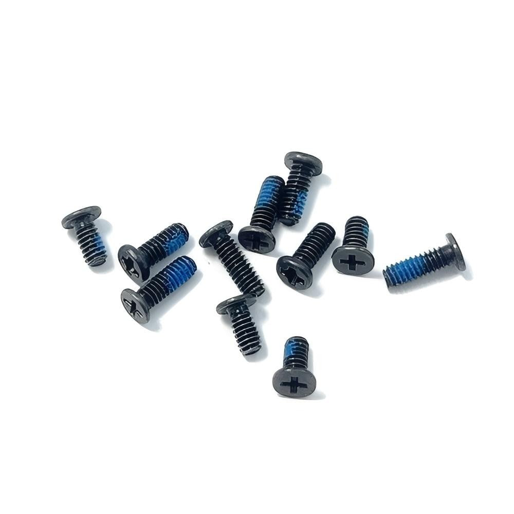 For ASUS Chromebook C223 C223NA Bottom Base Cover Case screws