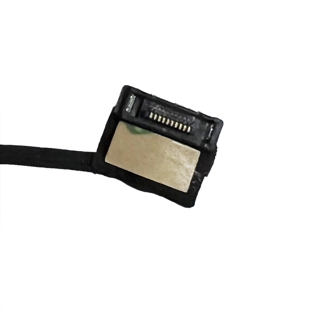 For MSI GL66 GF66 MS-1581 MS-1582 MS-1583 MS-1584 SWORD 15 A12UC-295US 40PIN LCD Video Screen Cable K1N-3040245-H39 K1N3040245-J36 K1N3040281-H39 K1N-3040322-J36 K1N-3040322-H39
