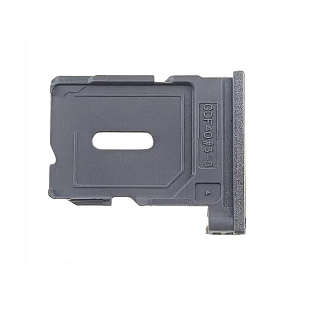DELL Latitude 5420 5421 5430 5431 SIM SD Card Tray Holder 0C2M1W