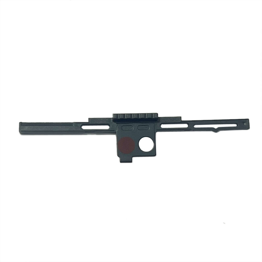 DEll Latitude 5520 5521 Precision 3560 3561 Webcam Camera push button one hole