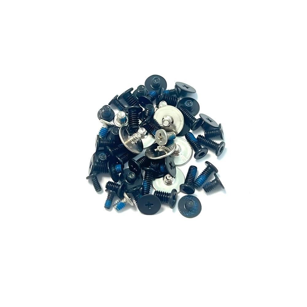 LENOVO IdeaPad Flex 5 Chromebook-13ITL6 82M7 Set of Screws Kit