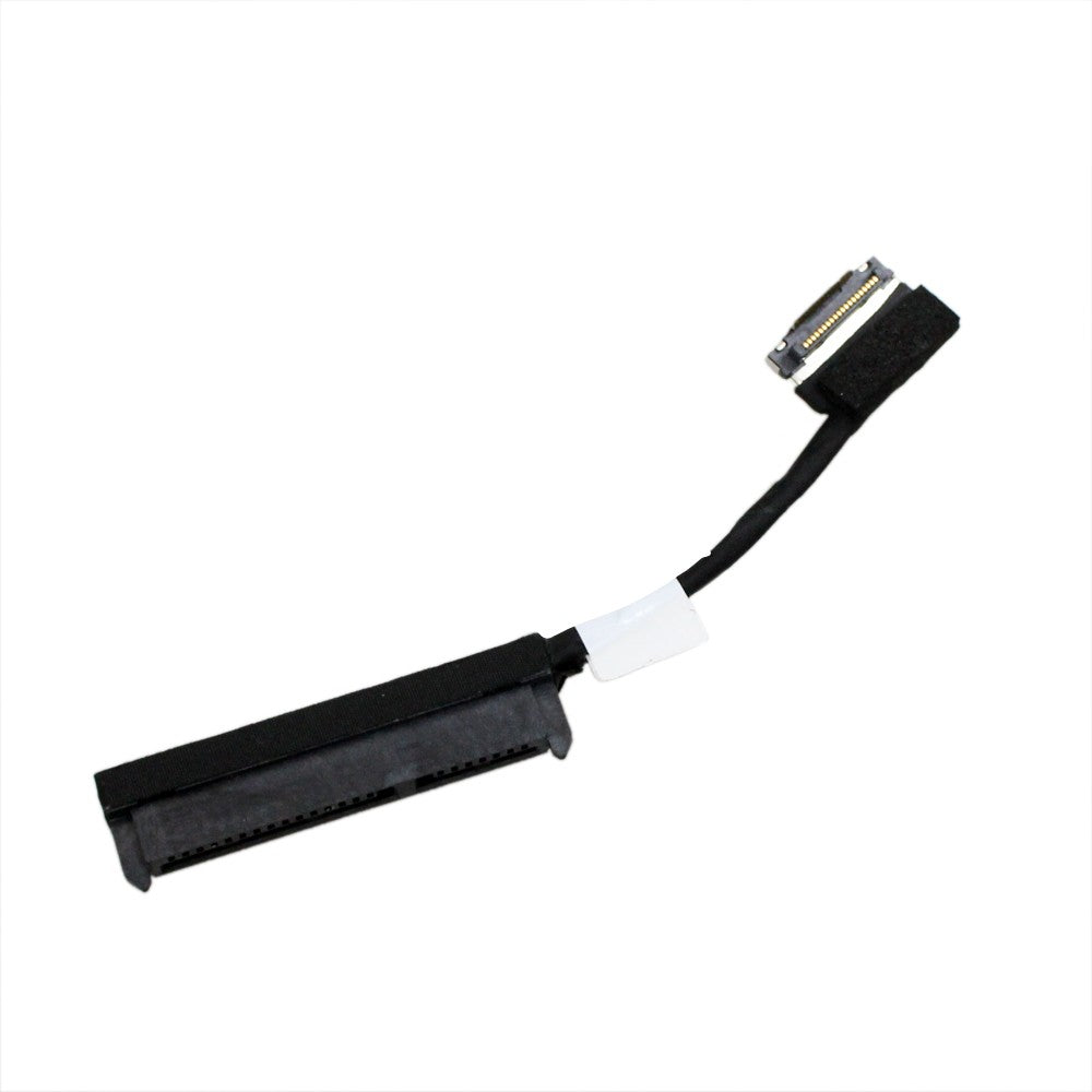 DELL Latitude E5470 E5480 E5491 E7480 Hard Drive SSD Cable Adapter DC02C00B100 080RK8