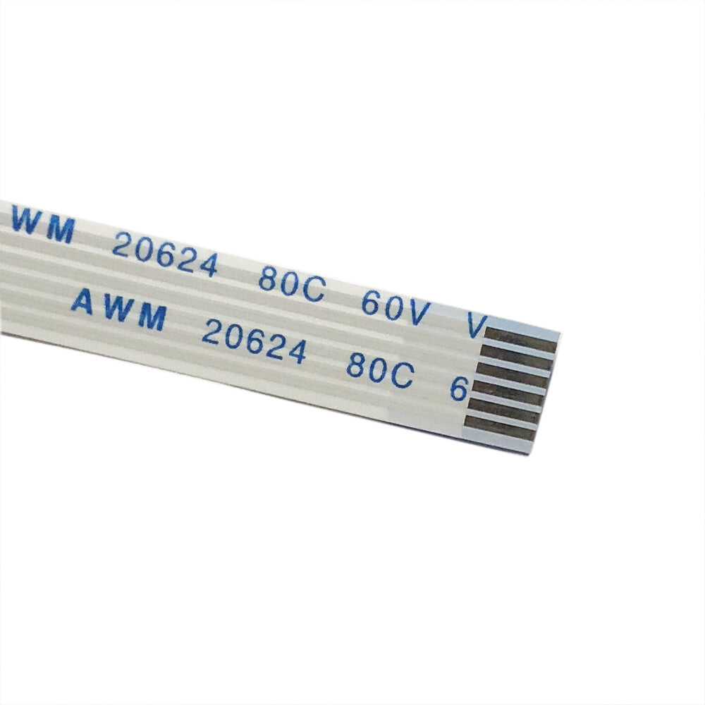 For Acer Aspire E1 E1-521 E1-531 E1-571 Trackpad Touchpad Cable