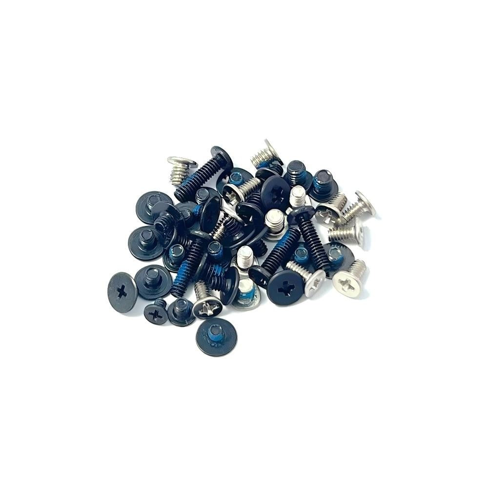 ASUS Chromebook CX14 CX1405 CX1405CKA CX1405CTA Set of Screws Kit