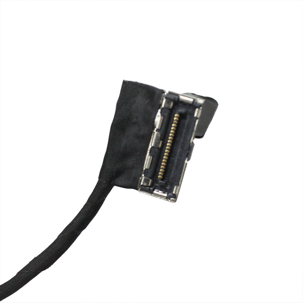 For Lenovo Thinkpad E560p 20G5 S5 2nd Gen 20JA HDD Hard Drive Connector Cable DC02C00C100 01AW198