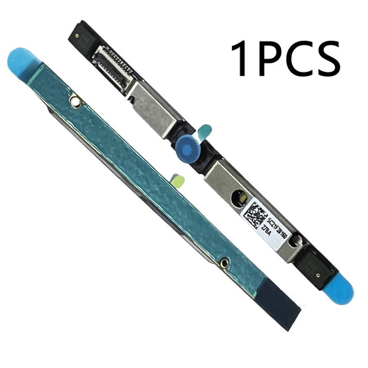 For Lenovo IP Slim 3 Chrome 14M868 82XJ IP Slim 3 Chrome 14IAN8 83BN Camera Webcam Board 5C21K12227 5C21K12228