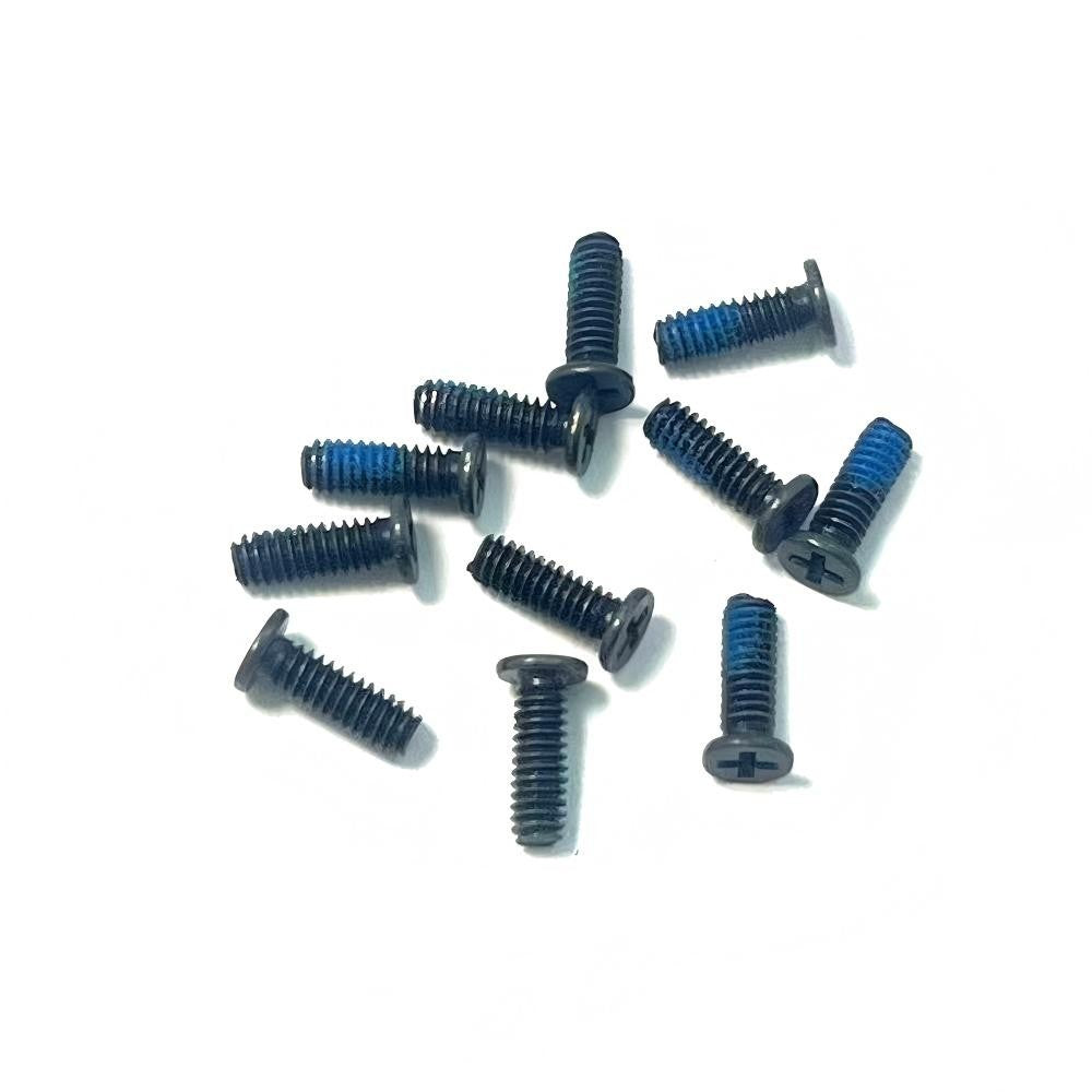 Acer Aspire 5 A515-54 A515-54G A515-55 A515-55G N18Q13 Bottom Base Cover Case screws