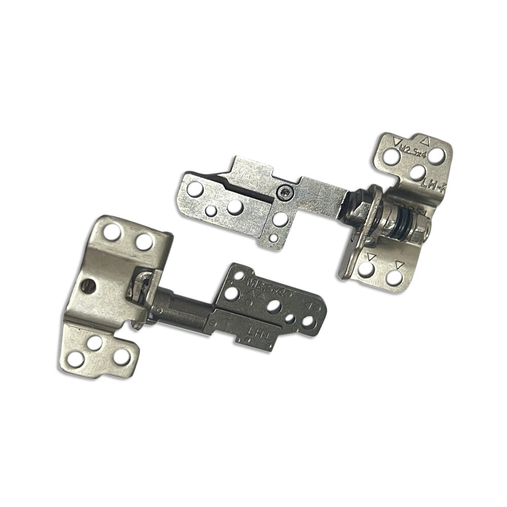For Dell Alienware M15 R3 R4 LCD Screen Hinges