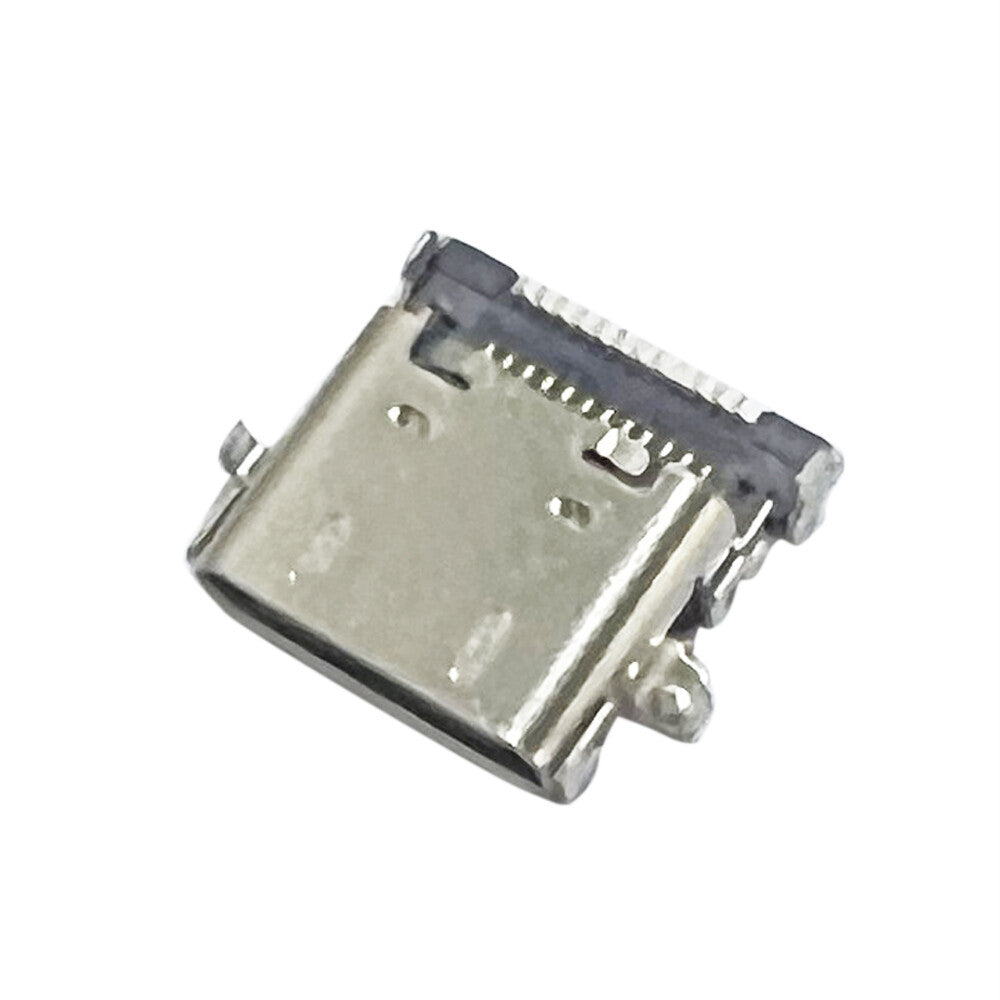 For Acer Swift SF314-511 Type-C Port DC Power Jack