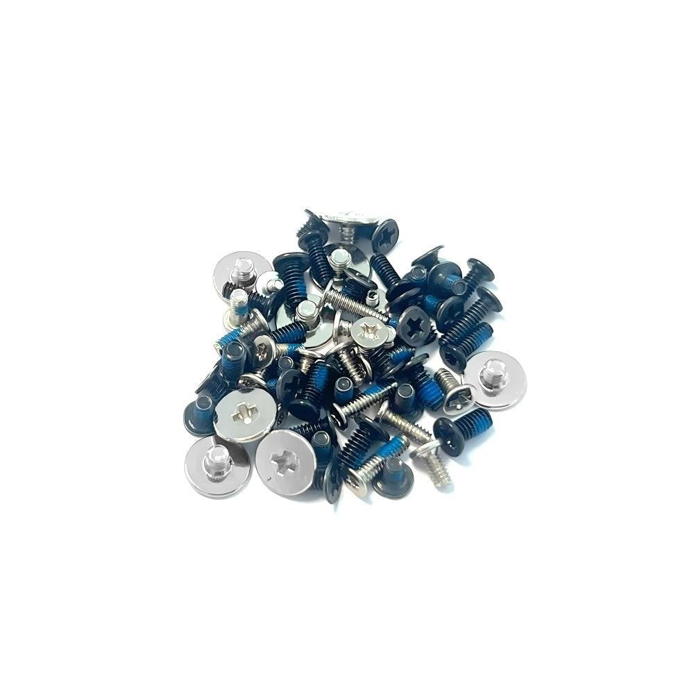 LENOVO ideapad Yoga 710-14ISK 80TY Yoga 710-14IKB 80V4 Set of Screws Kit 5S10L47384