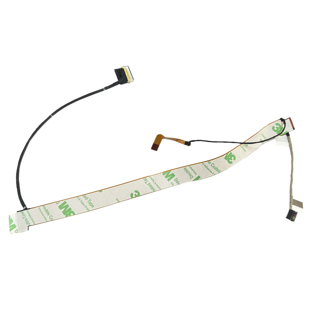 For Lenovo ThinkPad T14 20S0 20S1 T14 20S2 20S3 P14s 20S4 20S5 30pin Camera Webcam Cable 02HK977 DC020023K00