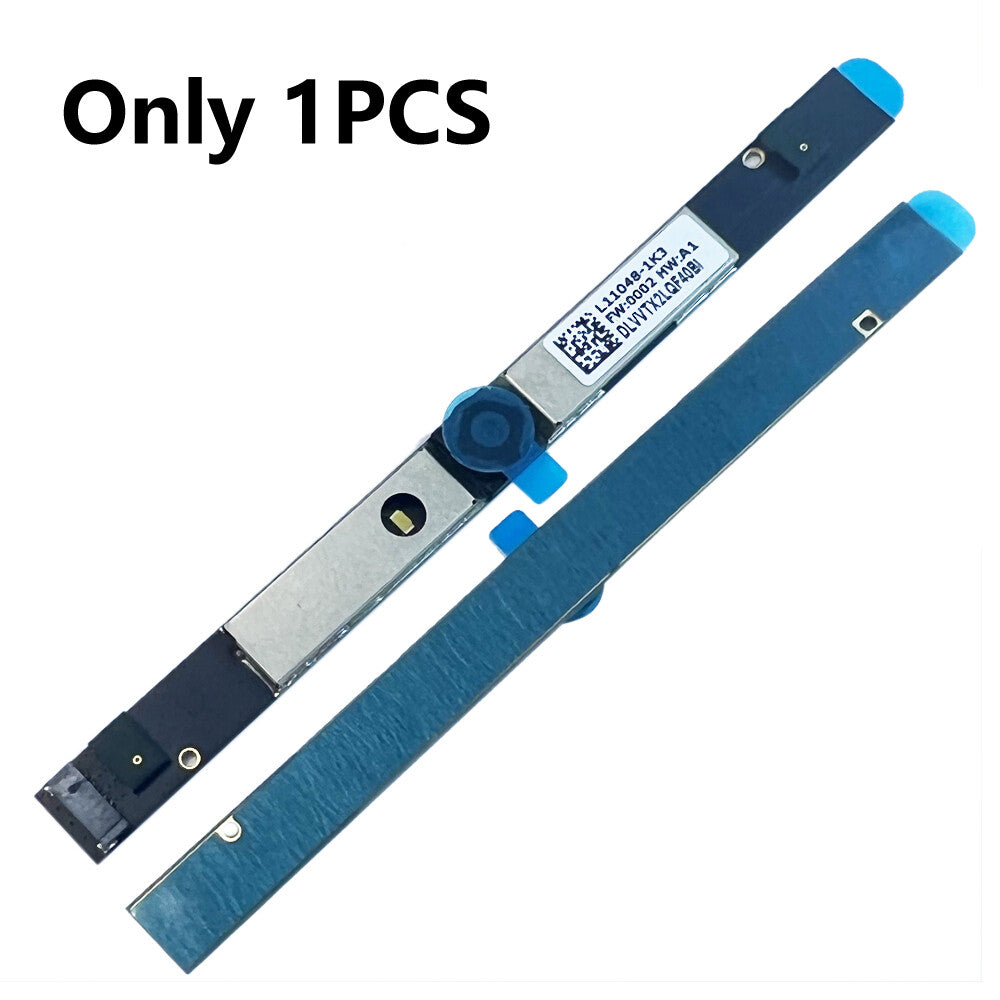 For HP 470 G8 G9 Camera Webcam Board M50436-001