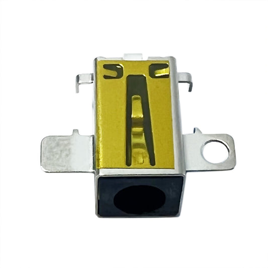 For Lenovo V15 G2-ALC 82KD V15 G2-ITL 82KB 82ME V15 G2IJL 82QY DC Power Jack Port Connector