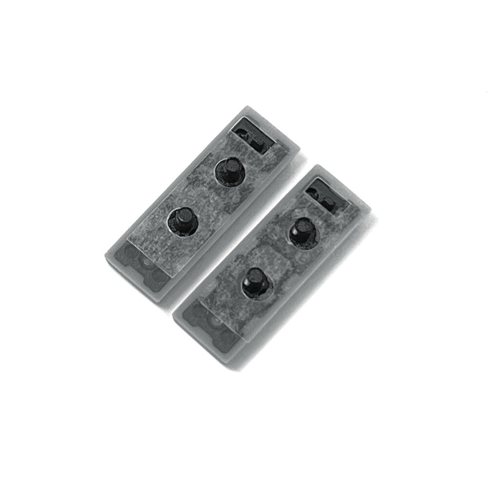 DELL Latitude 7400 EDC40 A-shell Rubber Non-Slip Bumper Feet Pad
