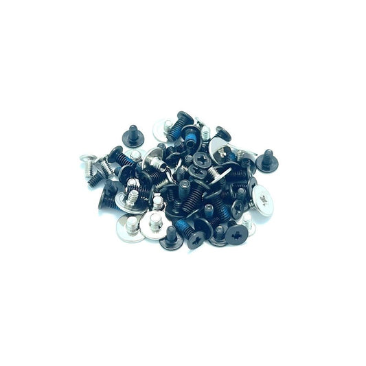 Lenovo 300e 2nd Gen 81M9 Set of Screws Kit 5S10T45123