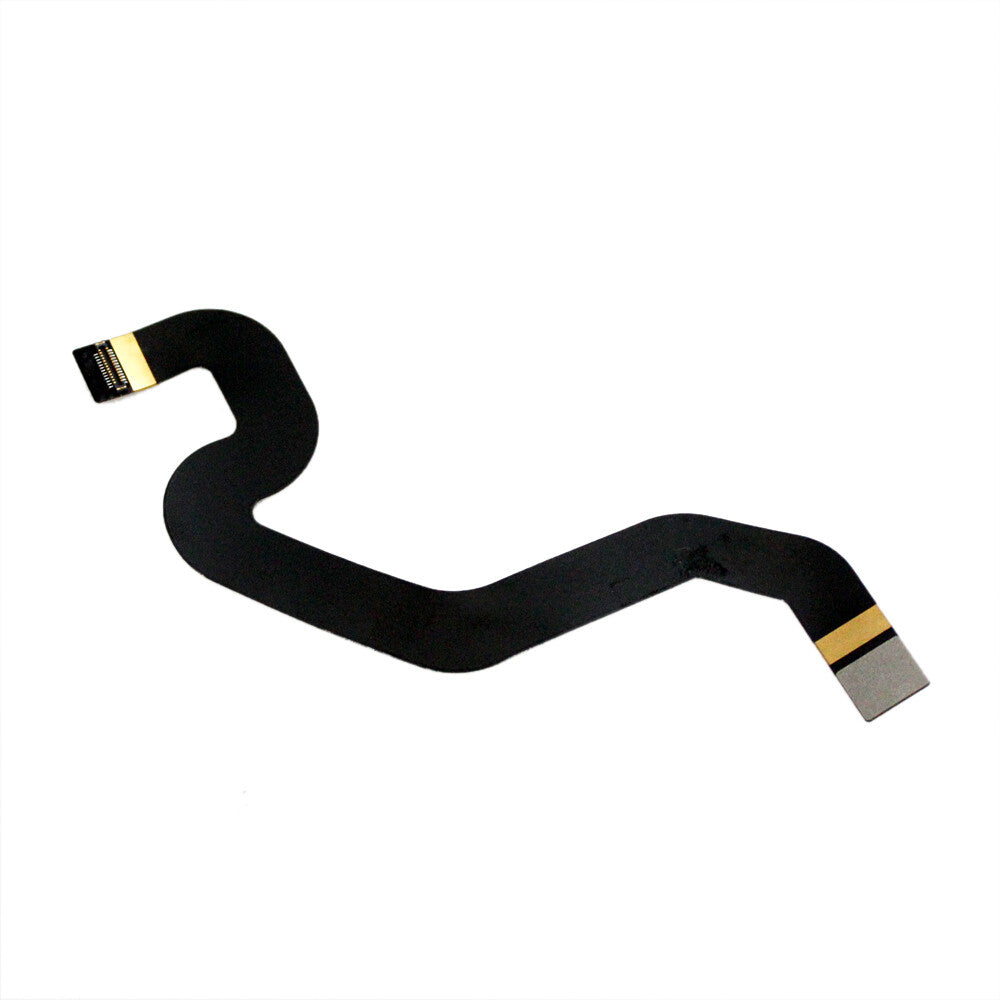 For Microsoft Surface Pro 4 1724 touch LCD Video Display Screen Cable X934118-002