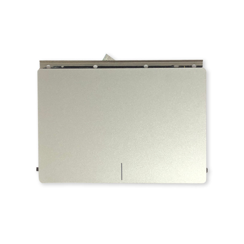 For DELL Inspiron 15 7566 7567 7577 7587 Touchpad Trackpad Clickpad With Cable