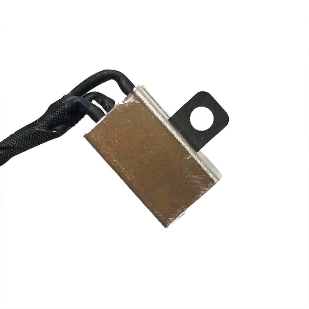 DC Jack Cable For DELL Vostro 14-3000 3458 3459 Vostro 15 3551 3552 3558 3559