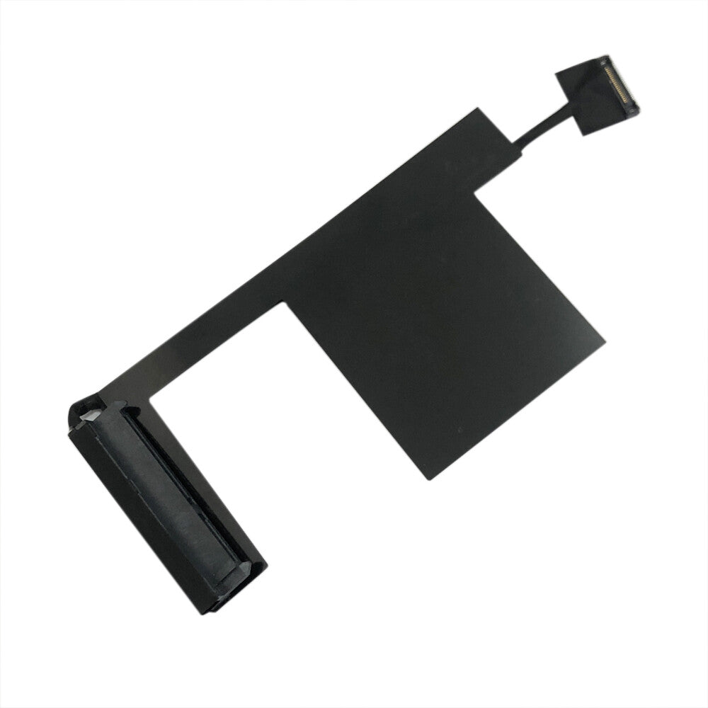 For Lenovo ThinkPad P50 20EN 20EQ P51 20HH 20HJ 20MM 20MN HDD Hard Drive Connector Cable DC02C007B00 00UR836 SC10K04567