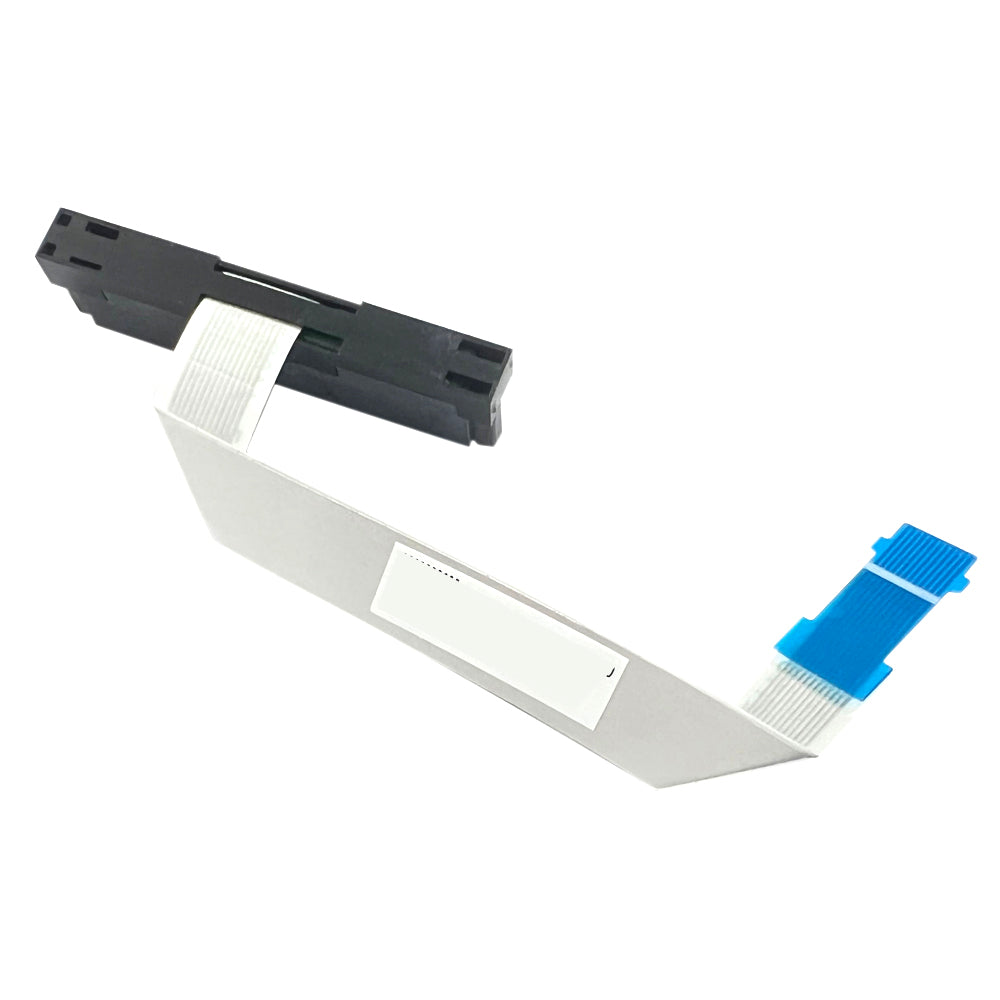 For LENOVO IdeaPad Gaming 3-15IHU6 82MG 82K1 3-15ACH6 82K2 HDD Hard Drive Connector Cable 5C10S30290 NBX0002UV00