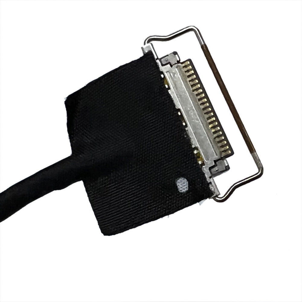 For LENOVO ThinkPad T440s 20AQ 20AR T450s 20BW 20BX CMOS Camera Webcam Cable 04X3869 00HN685 00HW452 DC02001N600 SC10G47135