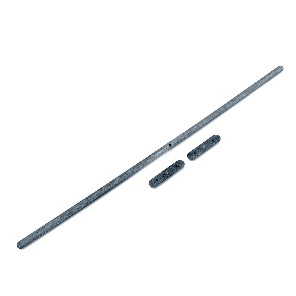 LENOVO ideapad 3-15ITL6 82H8 IdeaPad 3-15ADA6 82KR HS560 Rubber Non-Slip Bumper Feet Pads