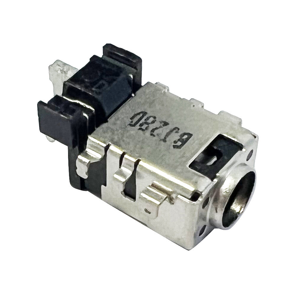 For Asus V5200e X415ea FL8850D X515E DC Power Jack Charging Port Connector