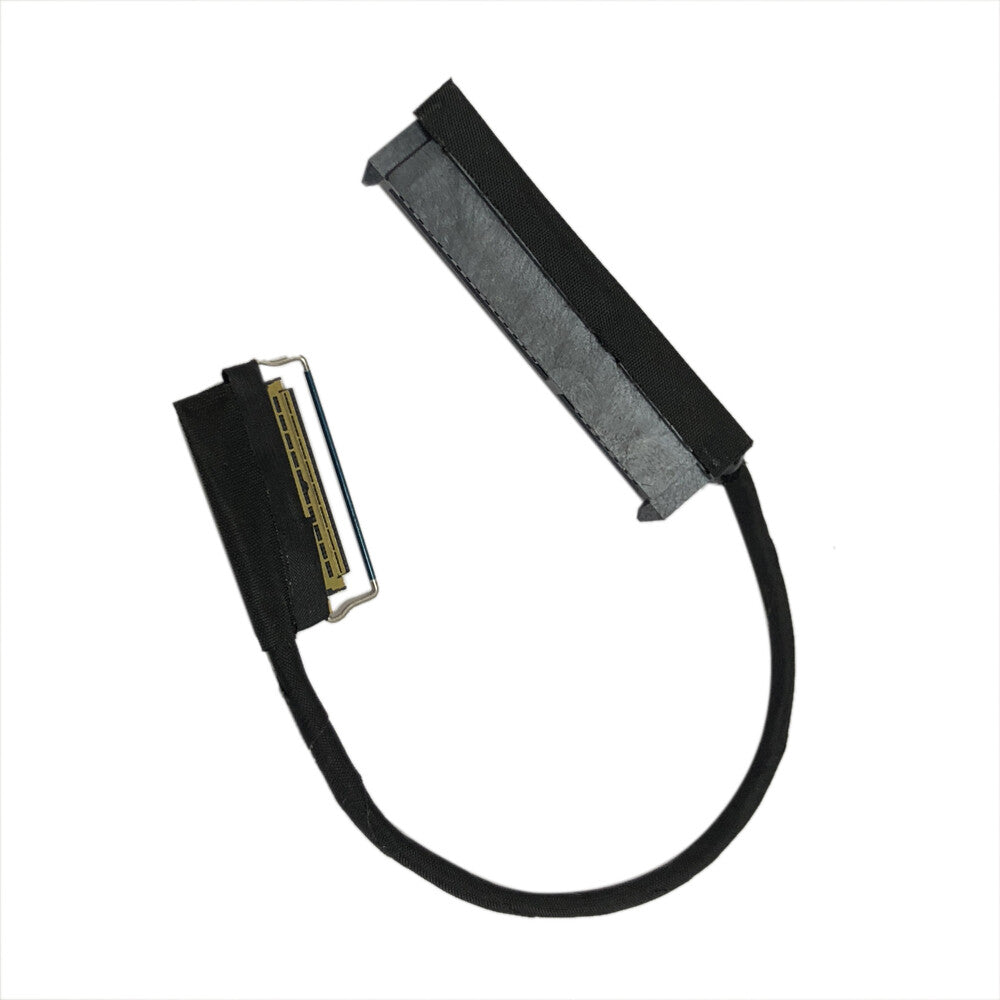 For Lenovo Thinkpad X270 20K6 20K5 20HN 20HM A275 20KC 20KD HDD Hard Drive Connector Cable 01HW968 01LV789 DC02C009Q10 DC02C009Q00 DC02C00BS00 DC02C00BS10 SC10P93586 SC10M85342