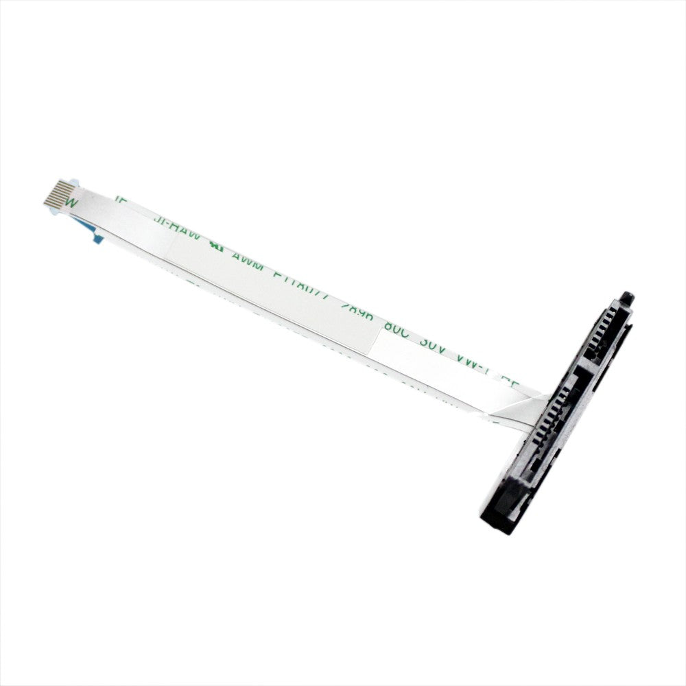 For HP Pavilion 15-EF 15-CD 17-AR 17-AR050WM 17-AR007CA 10pin HDD Hard Drive Connector Cable DD0G97HD010 DD0G97HD020 933468-001