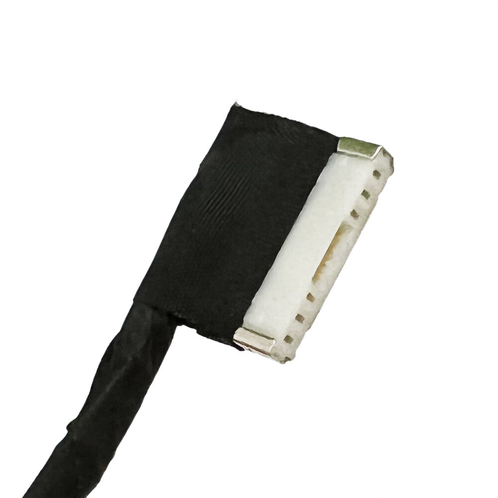 For Dell BM15 LATITUDE 5521 precision 3561 Battery Cable 0W5XW8 450.0NS01.0001