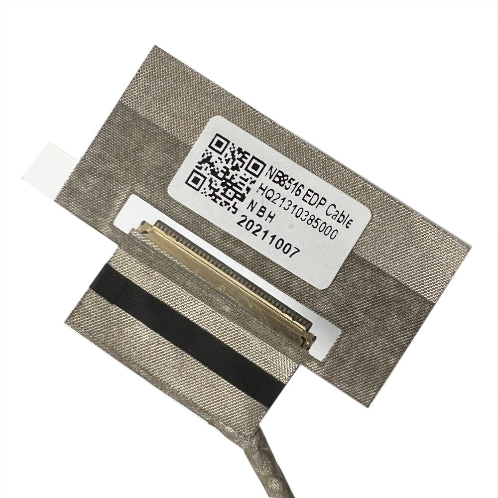 For Acer Swift SF313-52 SF313-52G SF313-53 SF313-53G NB8516 touch EDP LCD Screen Cable 40pin HQ21310385000 HQ21310384000