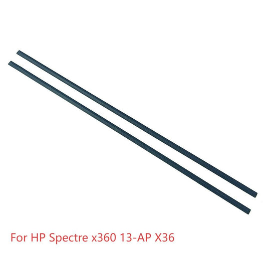 HP Spectre x360 13-AP X36 Rubber Non-Slip Bumper Feet Pads