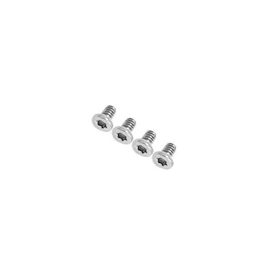 Microsoft Surface Laptop 3 4 5 1867 1872 1873 1951 1958 1979 Bottom Base Cover Case screws