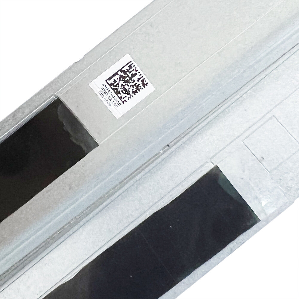 For Acer Nitro 5 AN515-43 AN515-54 AN515-55 AN515-54-54W2 AN515-43-R0YM AN515-54-55-50TP N18C3 N20C1 LCD Screen Hinges 33.Q5AN2.006 AM2K1000200 AM2K1000100